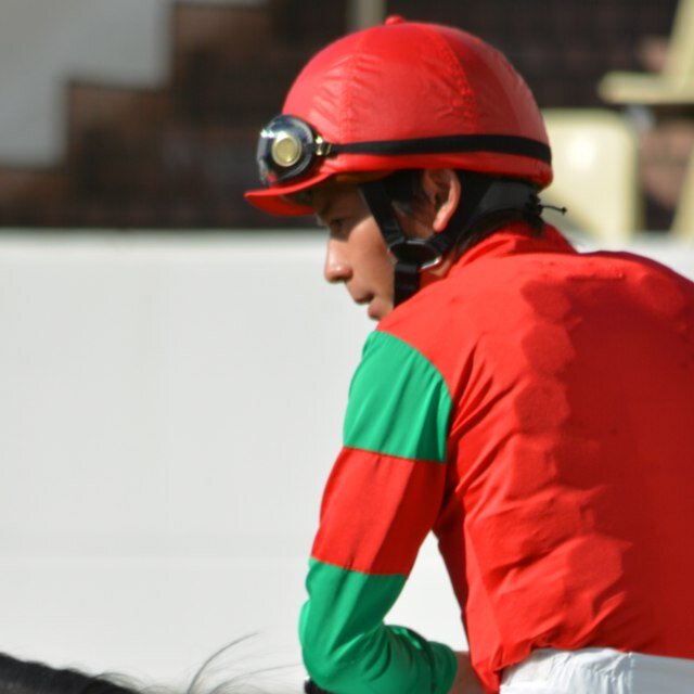 Wowow_Chikann's profile picture. 競馬と野球大好きです＼(^o^)／ 競馬好きな人と野球好きな人はフォローください！ とくにジェンティルドンナ好きとロッテファン、ベイスターズファンは嬉しいです(^^) こんな人ですがフォローよろしくお願いしまーす！競馬場では写真撮ってます( ´ ▽ ` )ﾉ