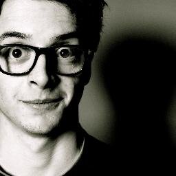 Business Developer @MaisonCarnot, ex @BEINGagency / Co-founder @LesOthers : The essential amount of fresh air and creativity.