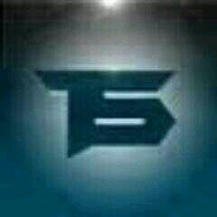 Call Of Duty Competitive Team. If You Would Like To Join Contact The Captain @NaTiveScuBBz