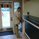 Marcus Mejia - @MarcusMejia6 - Twitter