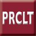 PRCLT (@prclt6233) Twitter profile photo PRCLT (@prclt6233) Twitter profile photo