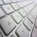 eBusiness Services (@ebusiness) Twitter profile photo