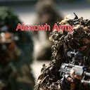 Alexowh_Army (@AlexowhArmy) Twitter