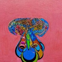 andy fung (@andyjfung) Twitter profile photo