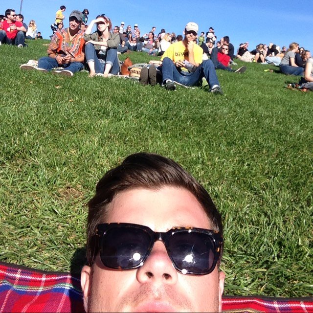 bdberr's profile picture. 