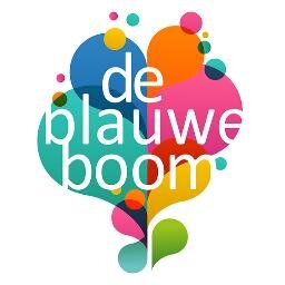 (Kinder-) #Coaching en #workshops op basis van beeldende middelen. Bewondering en aandacht voor wat wel is en wel kan!