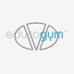 The educogym Corbally atmosphere is like nothing you've experienced before. A focused approach and invigorating exercises produce a world class gym for success