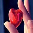 ..أم محمد (@05ASDFGHJKLQW) Twitter