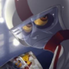 Turboさんのプロフィール画像