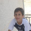 Juan José (@11Juaniko) Twitter