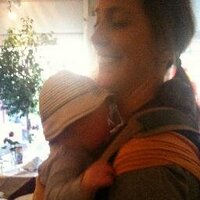 Ashleigh Keall (@akeall) 's Twitter Profile Photo