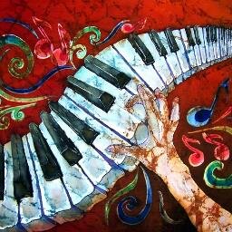 We offer professional music lessons for individuals in their homes in north Metro-Atlanta or online via downloads..