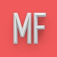 mainframe (@mainframeuk) 's Twitter Profile