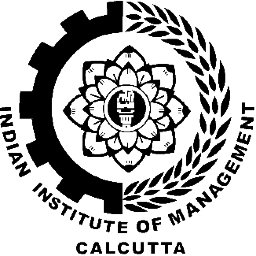 IIM Calcutta is one of the leaders in Global Management Education. This is the official Twitter account of IIM Calcutta.

Note: RTs are not endorsements.