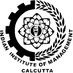 IIM Calcutta (@iim_calcutta) Twitter profile photo IIM Calcutta (@iim_calcutta) Twitter profile photo