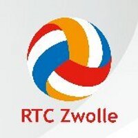 RTC Zwolle (@rtczwolle) 's Twitter Profile