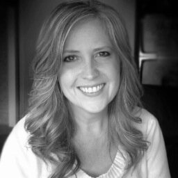 Tamie_Spears's profile picture. 