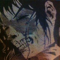 Vicenç (@vicbcn67) 's Twitter Profile