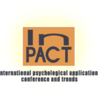 InPACT Conference (@inpact_conf) 's Twitter Profile