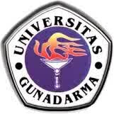 Panitia Penerimaan Mahasiswa Baru (PPMB) Counter Depok, Universitas Gunadarma