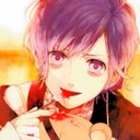 蘭 (@2324_ymrh) Twitter