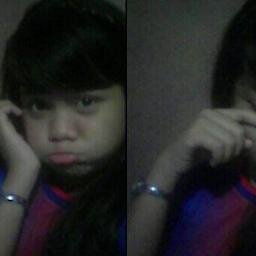 nama saya nabilla fidella billa
