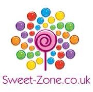 Retro sweets - Pick'n'Mix - American candy - party bags - wedding favours - gift boxes - ice cream -and much more! 


https://t.co/LujATNV9KY