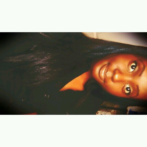 Instagram: @noninicole_