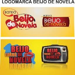 Forrumba e Sucesso