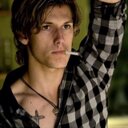 Jamie Prince - @SonOfEros_ - Twitter