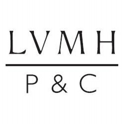 LVMH P&C Careers UK (@LVMHPCCareersUK) / X