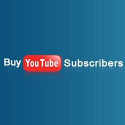 Buy YouTube Subscribers from us to gain online popularity and make your video viral.