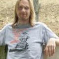 gamer, played a lot of quake 2, collect some cards, play some rpg like shining force