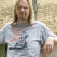 Timothy Glenn (@deathstryker261) 's Twitter Profile Photo