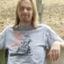 Timothy Glenn (@deathstryker261) Twitter profile photo Timothy Glenn (@deathstryker261) Twitter profile photo