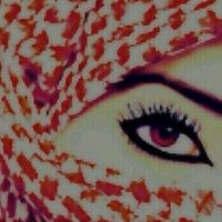 اسرار (@anodaaa) Twitter profile photo