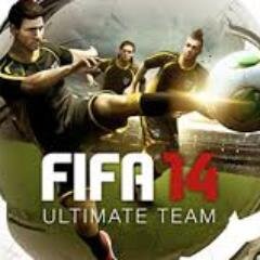 Wij geven gratis Speler, coins en FIFA points weg!