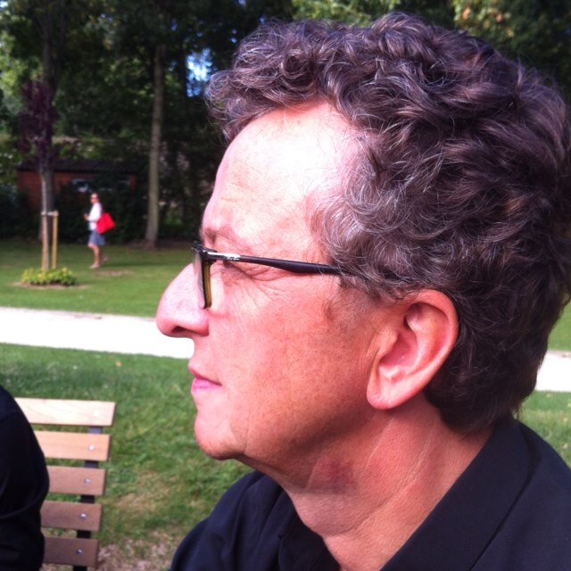 ZernaF50's profile picture. 