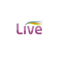Live Organizasyon (@_liveorg) 's Twitter Profile