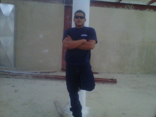 jorgesalced_mp4@hotmail.com