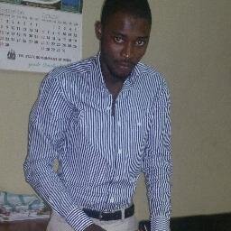 managing director RAVENS CONSULT.