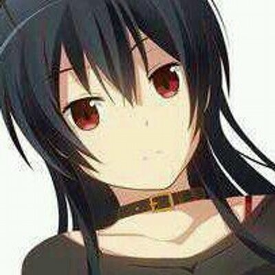 小鳥遊十花 Tohka Takanashi Twitter 小鳥遊十花 Tohka Takanashi Twitter
