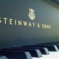 John Chapman (@pianoexpertsuk) 's Twitter Profile Photo