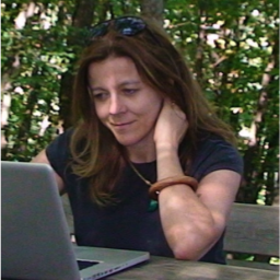 ziverip's profile picture. Ocean change, Past to present ocean, Ocean and climate, calcifying plankton, Ocean acidification and warming, People and ocean @ICTA_UAB