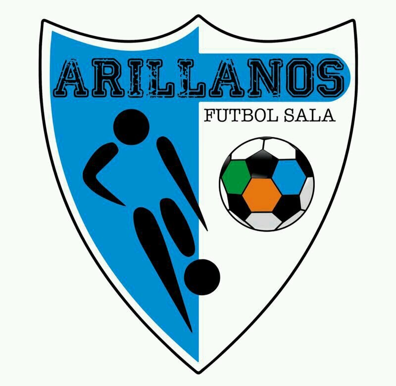 Club de fútbol sala Arillanos / FACEBOOK-CFS ARILLANOS
