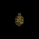 مْﭸمْڊ ٻنْ فُہڊ (@14Mnmooop) Twitter
