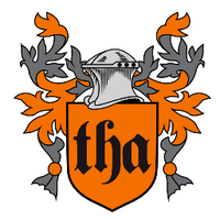 The Hacker Academy (@hackeracademy) 's Twitter Profile