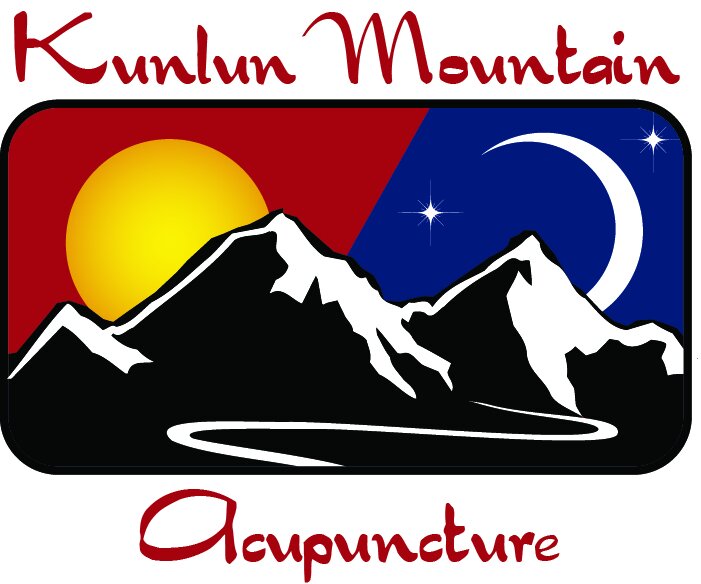Kunlun Mountain Acupuncture - Voted Best Annapolis Acupuncture and Best Reiki