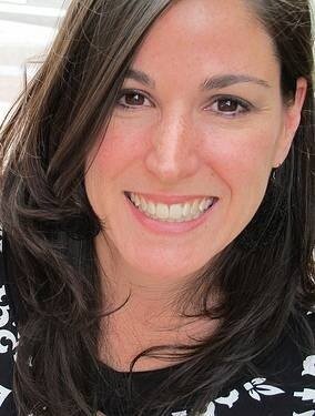 Kat_1005's profile picture. Southerner, Entrepreneur, Finder of Truth. “Truth never damages a cause that’s just” Ghandi