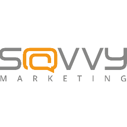 savvy_digital's profile picture. Expertise in growing brands through: #BusinessStrategy #BrandPositioning
#MarketResearch #SocialMedia #PPC #EmailMarketing #GraphicDesign and more